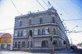 Property photo of B45/415 Brunswick Road Brunswick West VIC 3055