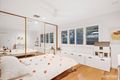 Property photo of 14 Gimber Street Melville WA 6156