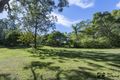 Property photo of 3 Skinner Close Emerald Beach NSW 2456
