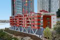 Property photo of 305/1 Distillery Drive Pyrmont NSW 2009
