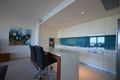 Property photo of 305/1 Distillery Drive Pyrmont NSW 2009