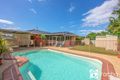 Property photo of 42 Admiralty Court Yamba NSW 2464