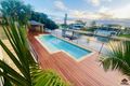 Property photo of 21 Maureen Court Broadbeach Waters QLD 4218