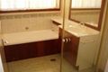 Property photo of 8 Greenbrook Place Horsley NSW 2530