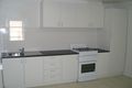 Property photo of 457 Canning Street Carlton North VIC 3054