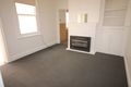 Property photo of 457 Canning Street Carlton North VIC 3054