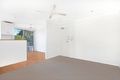 Property photo of 9/58 Epping Road Lane Cove NSW 2066