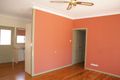 Property photo of 1/581 George Street South Windsor NSW 2756