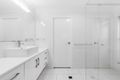 Property photo of 27 Red Emperor Way Lammermoor QLD 4703