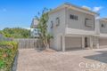 Property photo of 6/20 Bundara Street Morningside QLD 4170