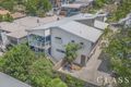 Property photo of 6/20 Bundara Street Morningside QLD 4170
