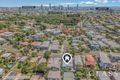 Property photo of 6/20 Bundara Street Morningside QLD 4170