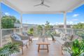 Property photo of 6/20 Bundara Street Morningside QLD 4170