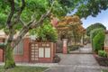 Property photo of 3/6 Harrison Street Mitcham VIC 3132