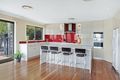 Property photo of 4 Coolong Close Tumbi Umbi NSW 2261