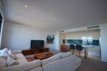 Property photo of 305/1 Distillery Drive Pyrmont NSW 2009