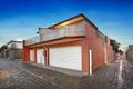 Property photo of 1/464 Victoria Street Brunswick West VIC 3055