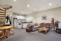 Property photo of 1/464 Victoria Street Brunswick West VIC 3055