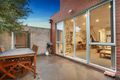Property photo of 1/464 Victoria Street Brunswick West VIC 3055