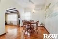 Property photo of 613 Merrylands Road Greystanes NSW 2145