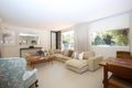 Property photo of 1/13 Kent Street Kew VIC 3101
