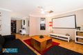 Property photo of 6 Darcy Street Canning Vale WA 6155