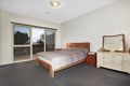 Property photo of 1/464 Victoria Street Brunswick West VIC 3055