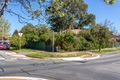 Property photo of 33 Spring Street Queenstown SA 5014