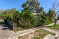 Property photo of 33 Spring Street Queenstown SA 5014