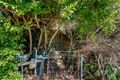 Property photo of 33 Spring Street Queenstown SA 5014