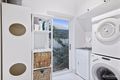 Property photo of 14 Gimber Street Melville WA 6156