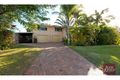 Property photo of 44 Gatton Street Mount Gravatt East QLD 4122