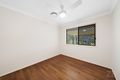 Property photo of 58 Staatz Quarry Road Regency Downs QLD 4341