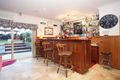 Property photo of 8 Lakeview Terrace Beaconsfield VIC 3807