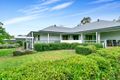 Property photo of 17 West Terrace Callington SA 5254
