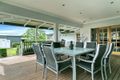 Property photo of 17 West Terrace Callington SA 5254