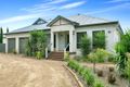 Property photo of 17 West Terrace Callington SA 5254