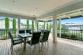 Property photo of 17 West Terrace Callington SA 5254