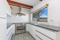 Property photo of 448 Dutton Way Dutton Way VIC 3305