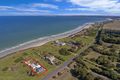 Property photo of 448 Dutton Way Dutton Way VIC 3305