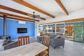 Property photo of 448 Dutton Way Dutton Way VIC 3305