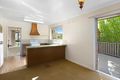 Property photo of 25 Mullion Close Hornsby Heights NSW 2077