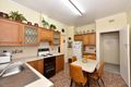 Property photo of 22 Golding Street Beverley SA 5009