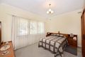 Property photo of 22 Golding Street Beverley SA 5009