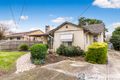 Property photo of 95 Ash Street Doveton VIC 3177