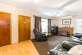 Property photo of 95 Ash Street Doveton VIC 3177