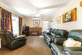 Property photo of 95 Ash Street Doveton VIC 3177