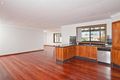 Property photo of 36 Sophia Road Worrigee NSW 2540