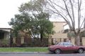 Property photo of 12/5 Christmas Street Northcote VIC 3070