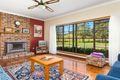 Property photo of 55 Lidbetter Road Back Forest NSW 2535